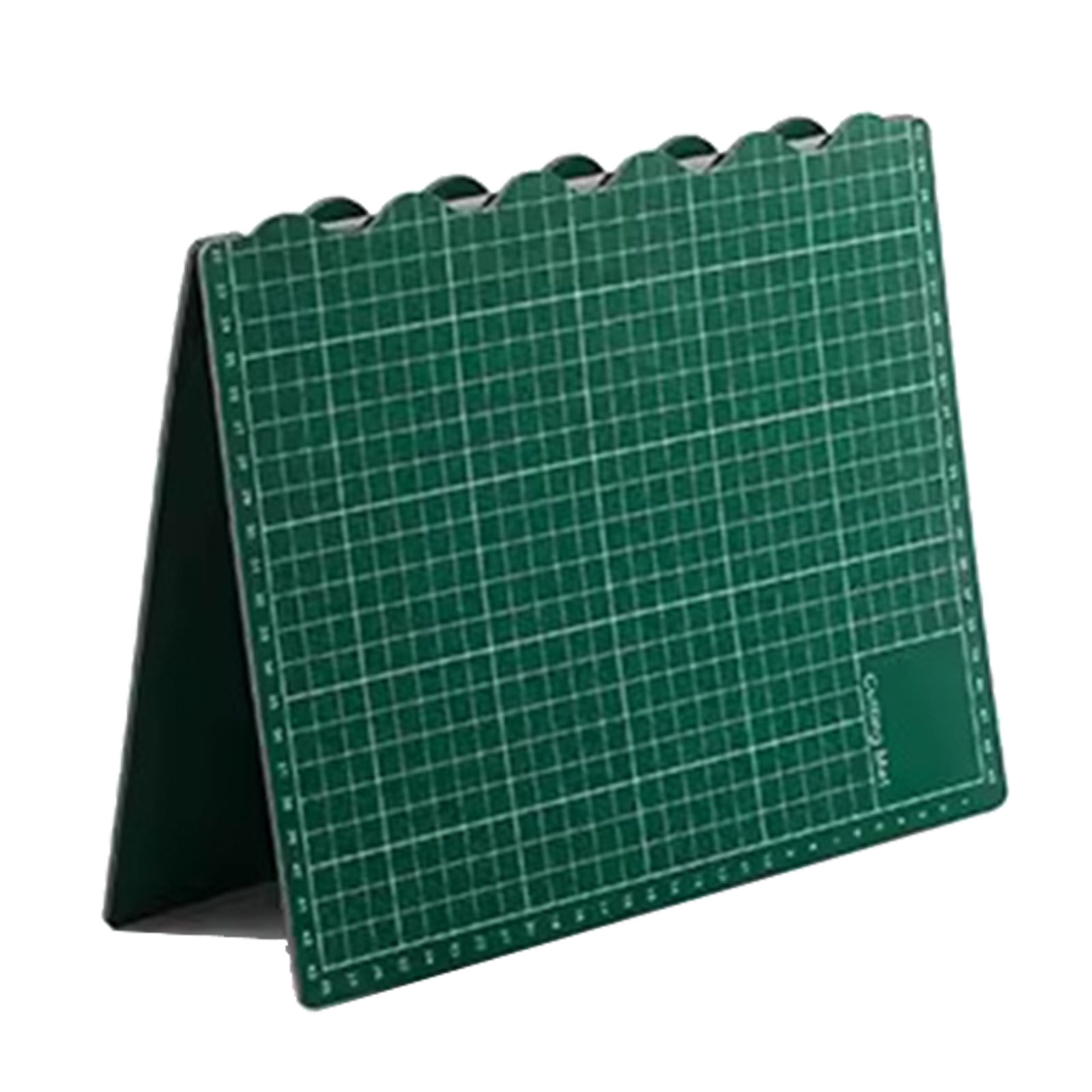 Folding Model Cutting Mat Portable Design for Craft Project with ...