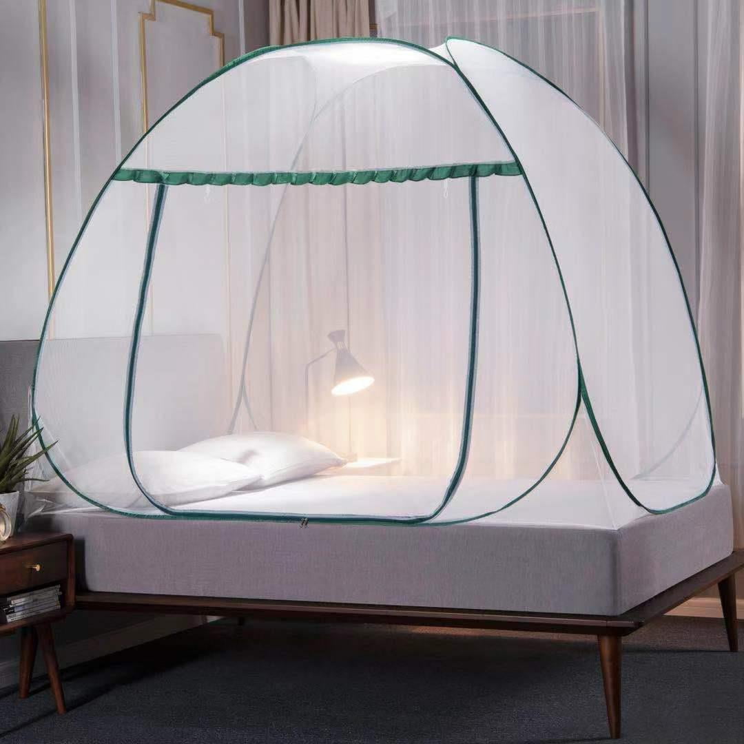 Portable mosquito nets online