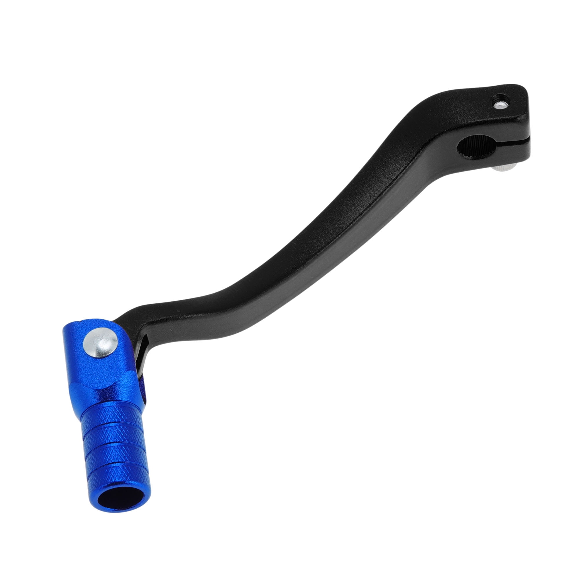 Kayo Replacement Parts