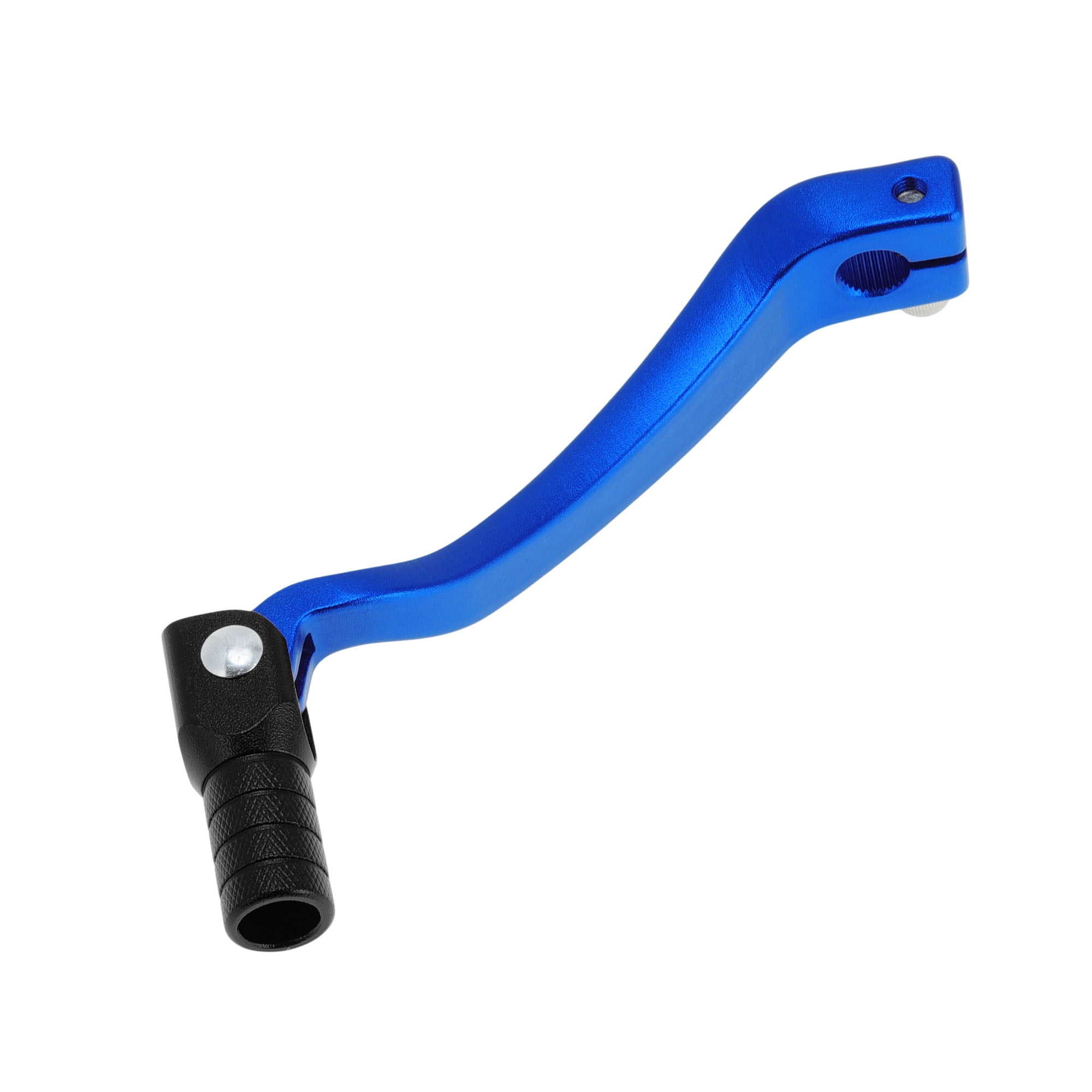 Kayo Replacement Parts