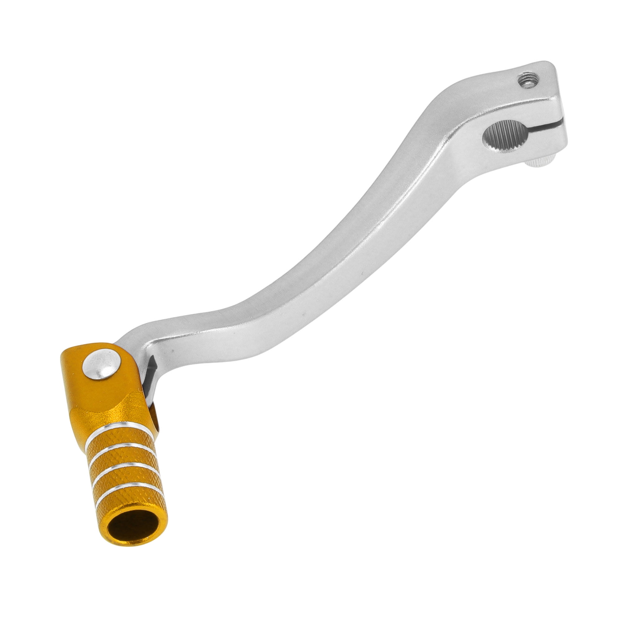 カヨ様　オーダー品 Kayo Replacement Parts