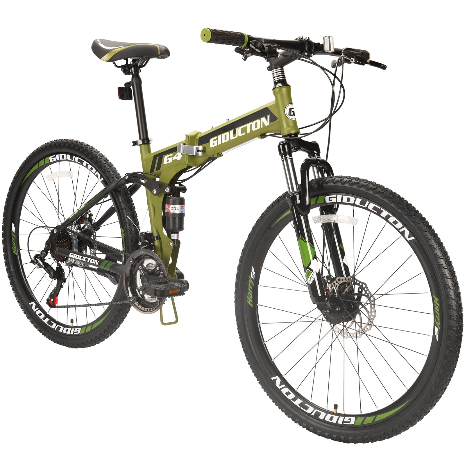 Eurobike g4 assembly sale