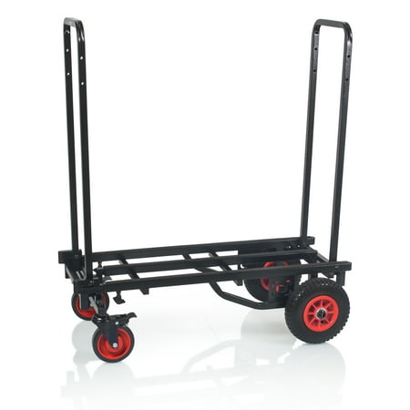 Gator 52 in. Utility Cart - Standard