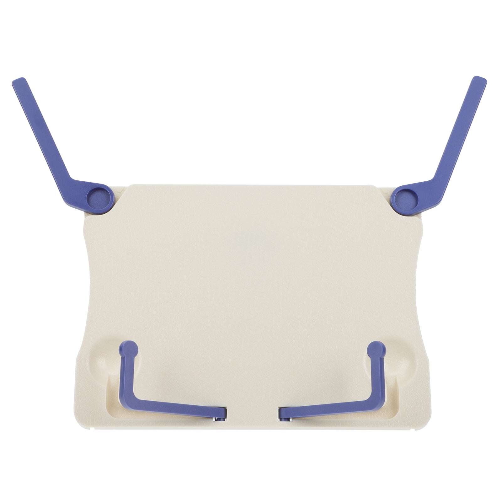 Folding Music Stand Music Accessories Musical Instruments Accessories Student Child