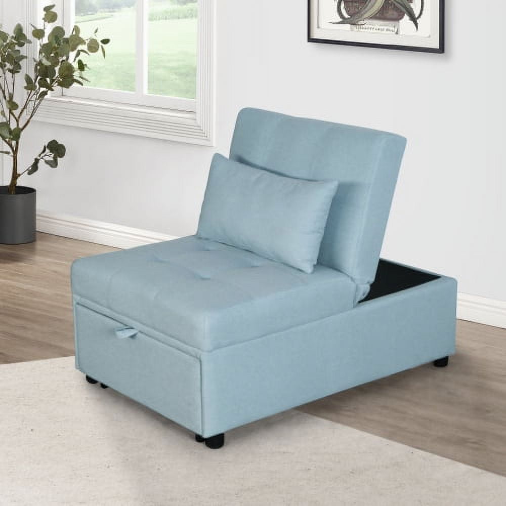 Couchbed adjustable platform deals