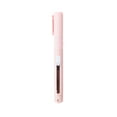thumbnail image 1 of Folding Pen Scissors (Ceramic Craft Tool, Portable Cutter), Folding Scissors Disguise As Pink Pen, Creative Double Headed Dual Purpose Hand Account Cutting(#A), By Meiiso, 1 of 8