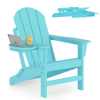Plastic lawn 2024 chairs walmart