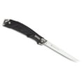 thumbnail image 1 of Folding Pro Fillet Lockback, 1 of 2