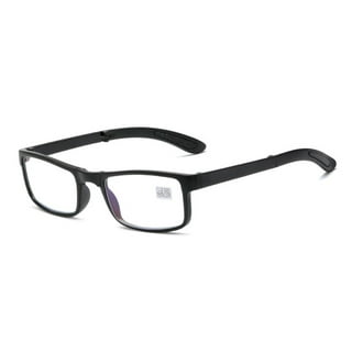 Reading Glasses Anti Glare Vision Care