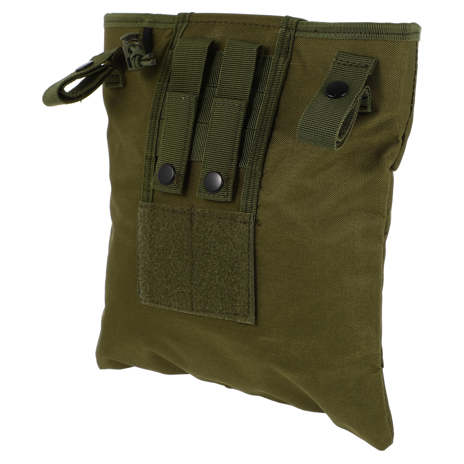 Folding recycling bags sale