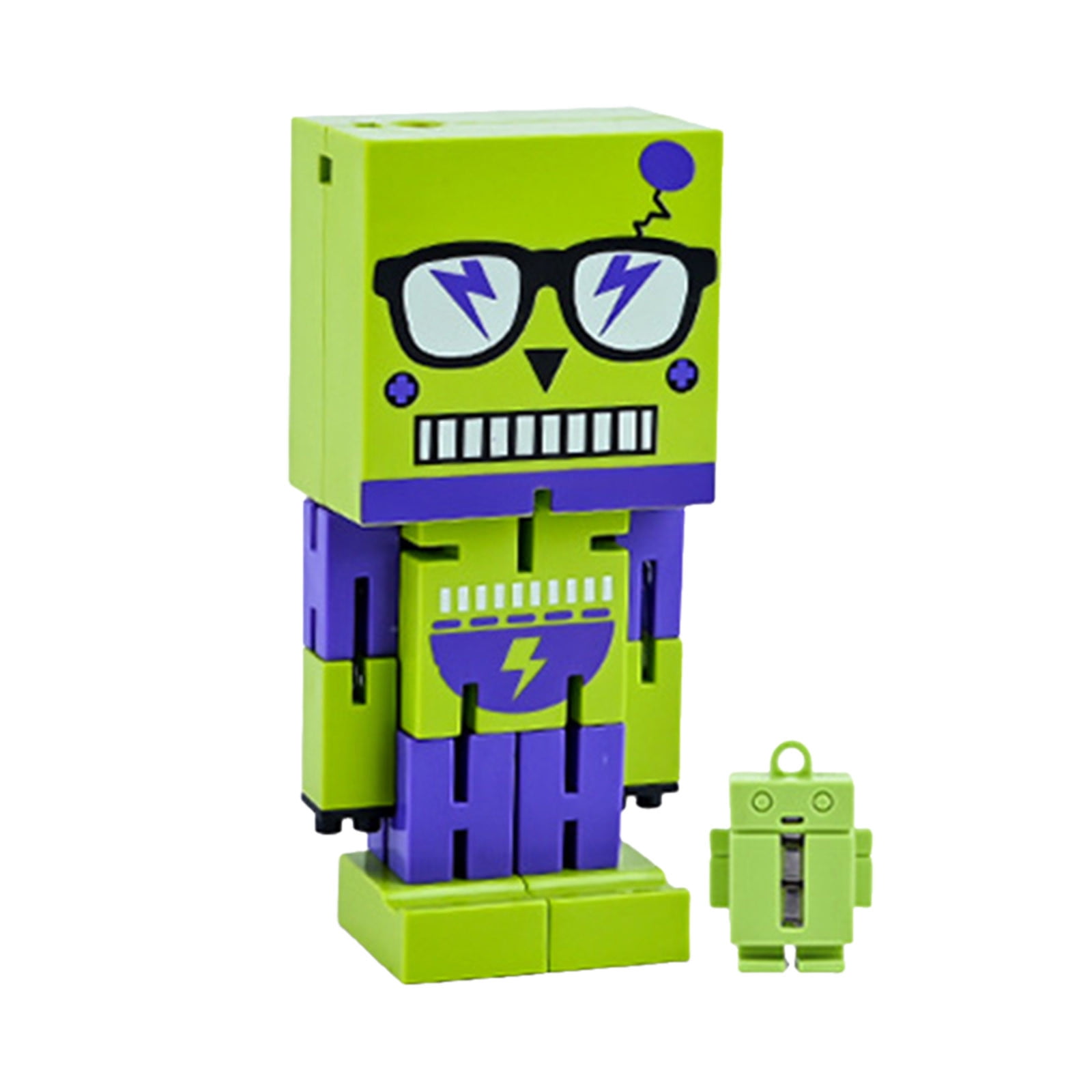 Folding Rug Baby Play Mat Game for 3 Years Old Girl Kitchen Little Girl