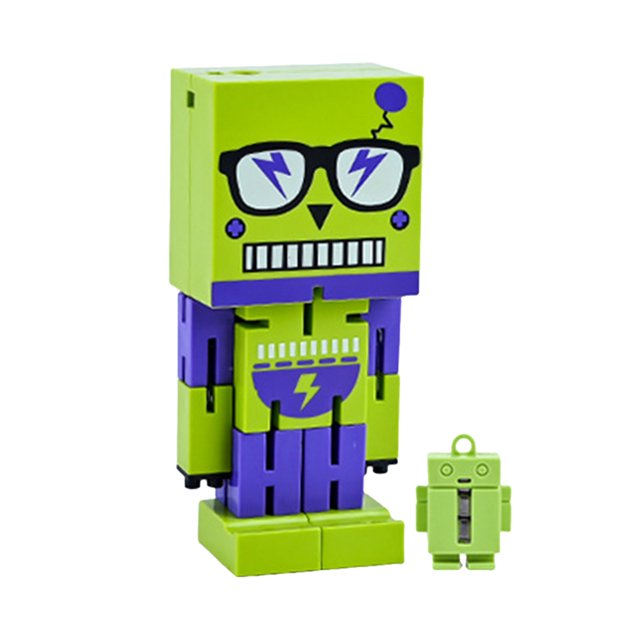 Folding Rug Baby Play Mat Game for 3 Years Old Girl Kitchen Little Girl