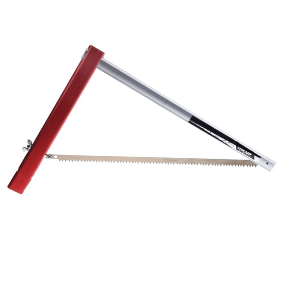 Folding Saw 15 inch Blade