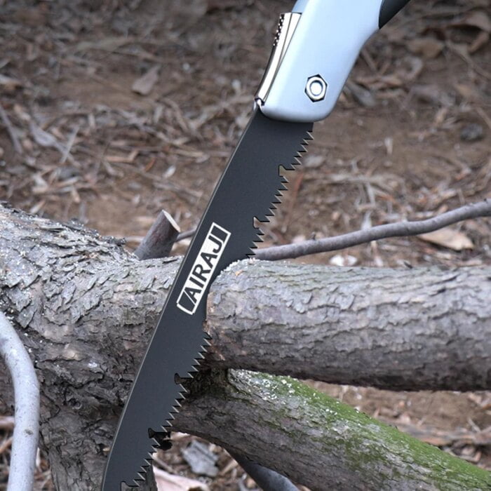 Folding Saw Woodworking Folding hacksaw Multifunction Cutting Wood ...