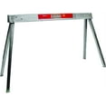 thumbnail image 1 of Folding Sawhorse 36, 1 of 1
