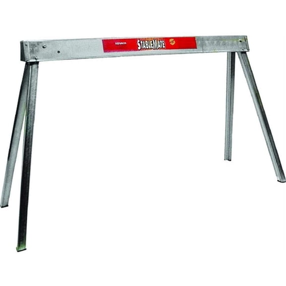 Folding Sawhorse 36