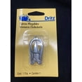 thumbnail image 1 of Folding Scissors, 1 of 1