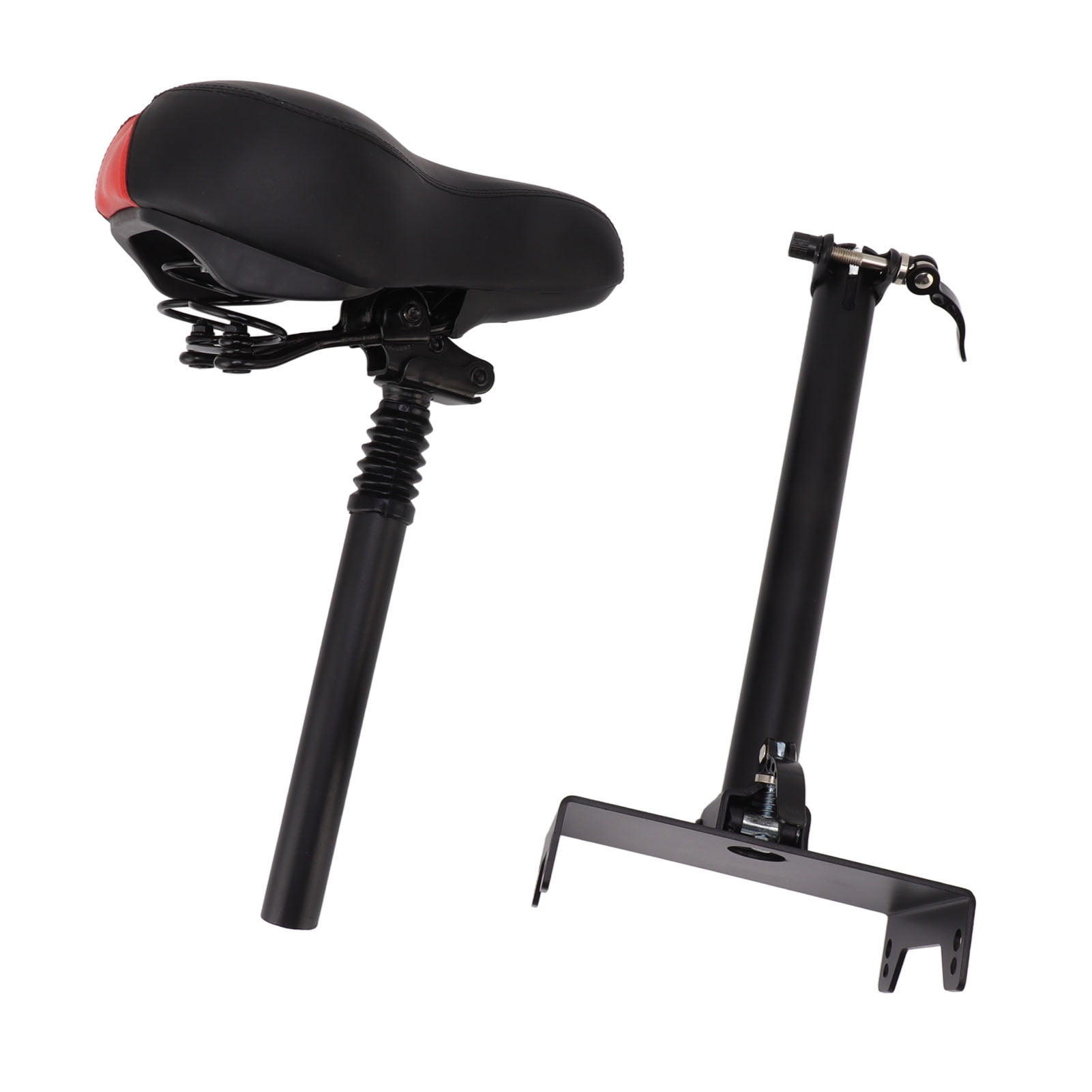 Folding Scooter Seat, Foldable Electric Scooter Seat, Electric Scooter