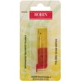 thumbnail image 1 of Folding Seam Ripper-1/Pkg, 1 of 2