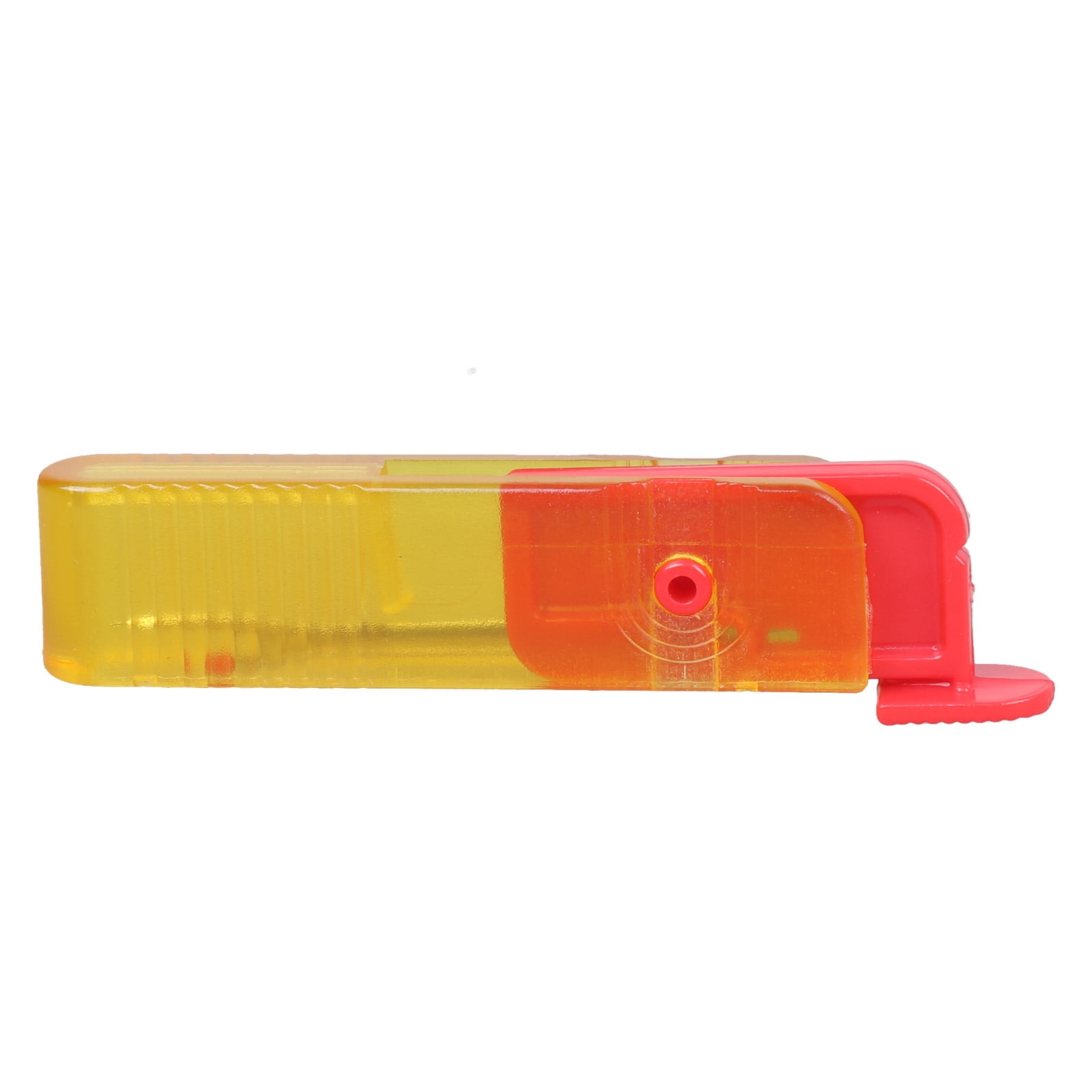 Thread Ripper Toy Folding Seam Rippers, Small Portable Handy Stitching Rippers Thread ...