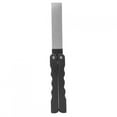 Folding Sharpening Stones Whetstone FanShaped Sharpening Tool Coarse