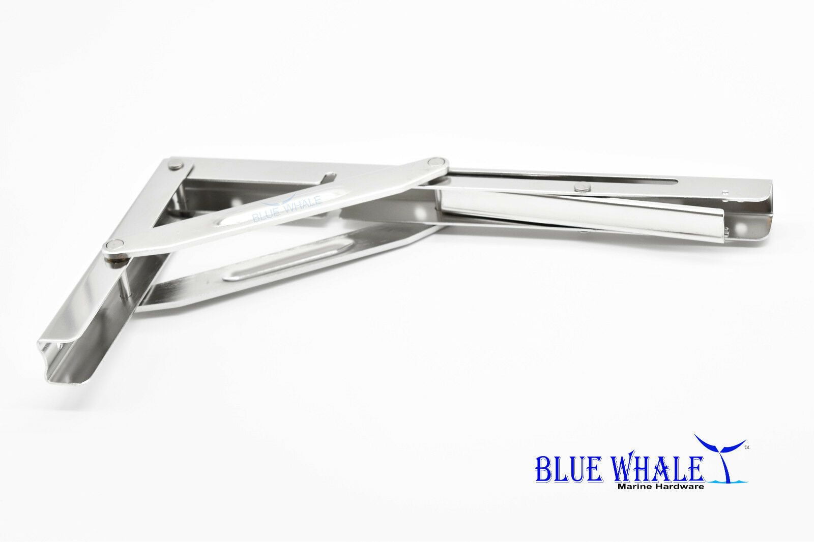 Folding Shelf Bracket | Home Depot Shelf Brackets