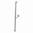 thumbnail image 1 of Folding Shelves with Leg, 1 of 1