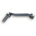 thumbnail image 1 of Folding Shift Lever Honda - Xl-Xr, 1 of 1