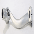thumbnail image 1 of Folding Shift Lever, 1 of 2