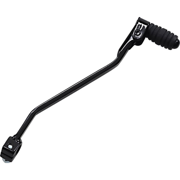 Folding Shift Lever