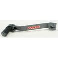 thumbnail image 1 of Folding Shift Lever, 1 of 1
