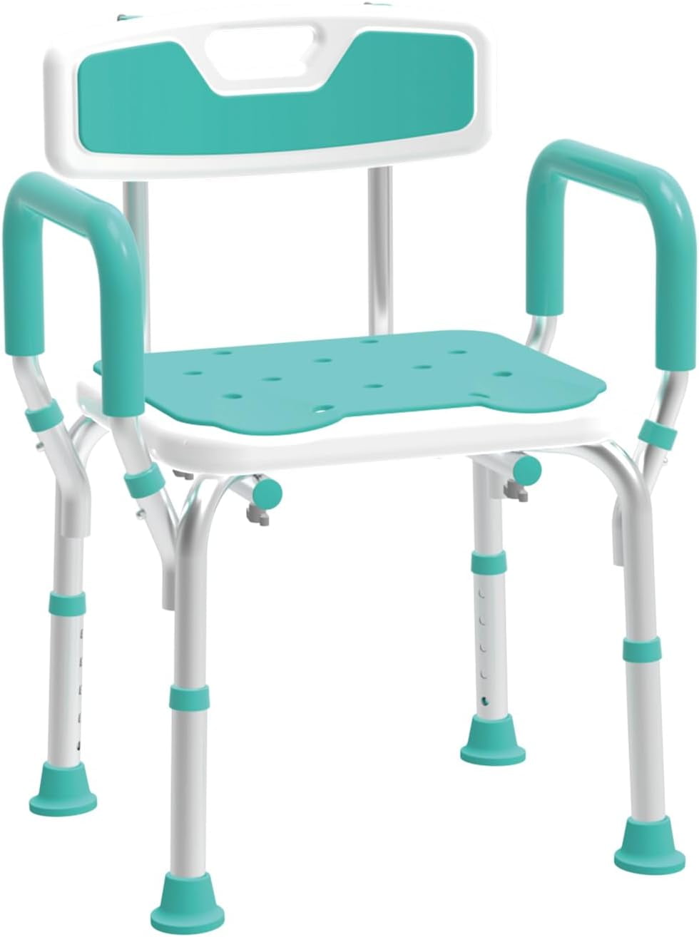 Folding Shower Chair Heavy Duty Shower Chair
