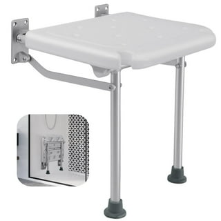 Portable Shower Bench