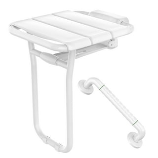 Fold Down Shower Seat
