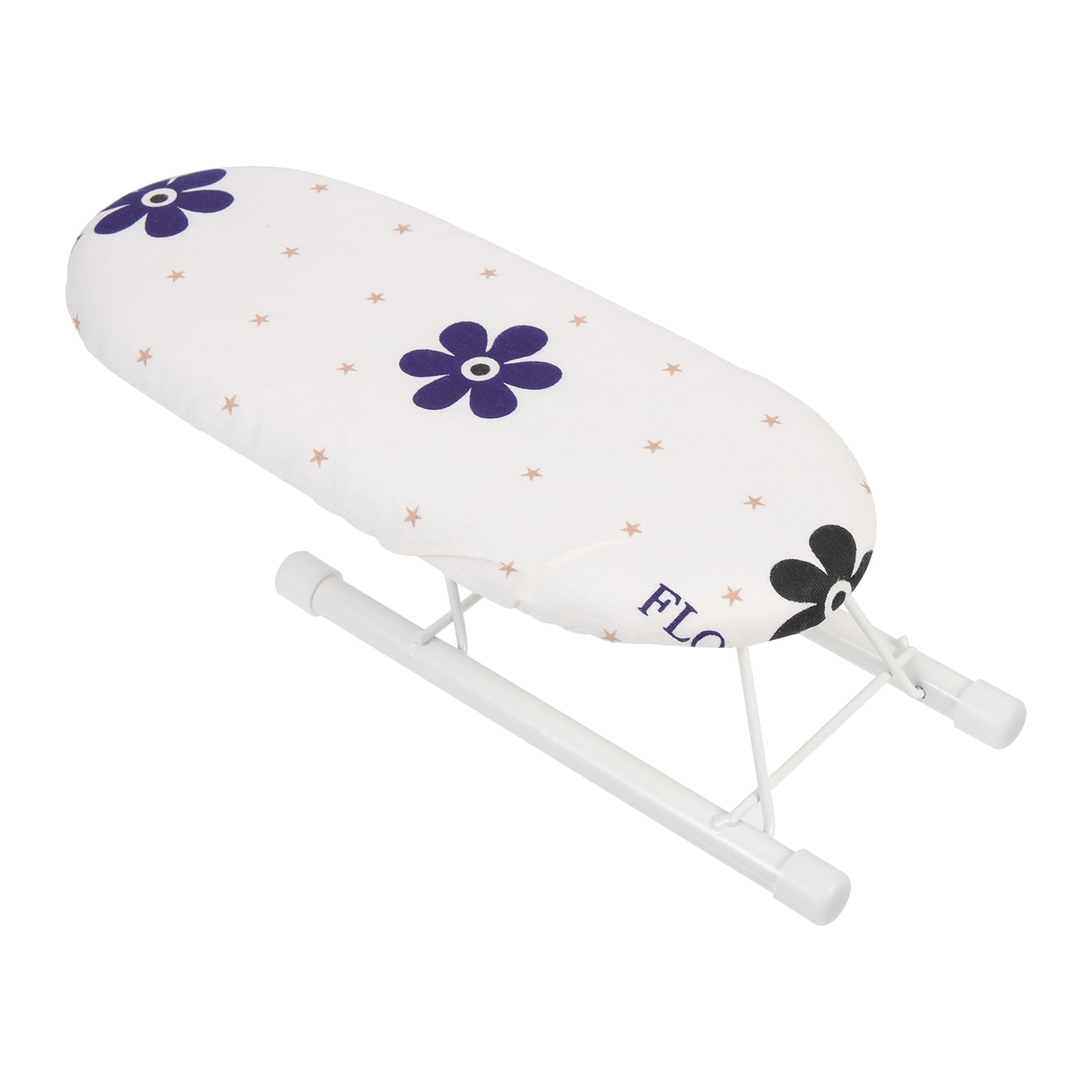 Folding Sleeve Ironing Board Clothes Ironing Racks Laptop Tables