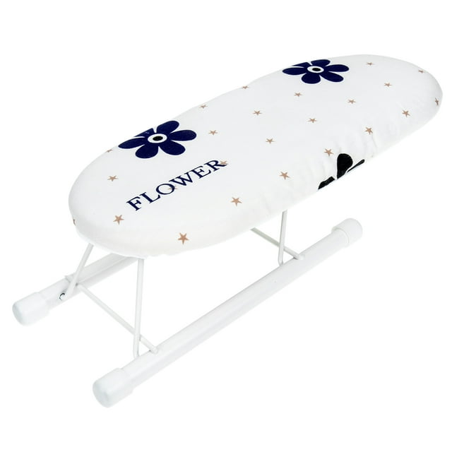 Folding Sleeve Ironing Board Foldable Ironing Board Small Clothes