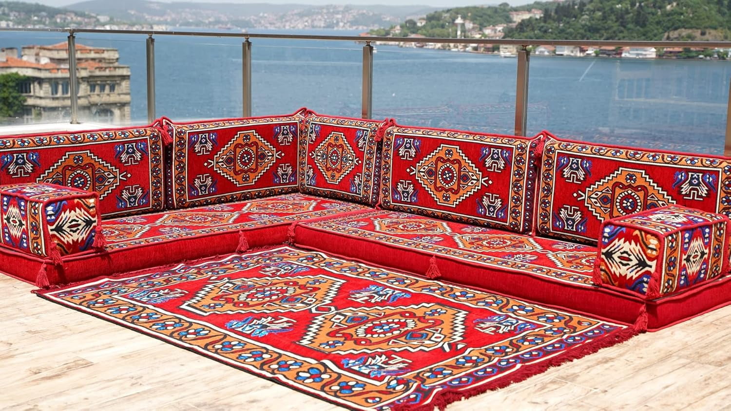 Folding Sofa Bed, Arabic Majlis, Full Size Futon, Sectionals for Living ...
