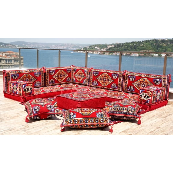 Folding Sofa Bed, Arabic Majlis, Full Size Futon, Sectionals for Living Room, Floor Lounger, Couch Beds, Modular Sofa, Corner Floor Cushions