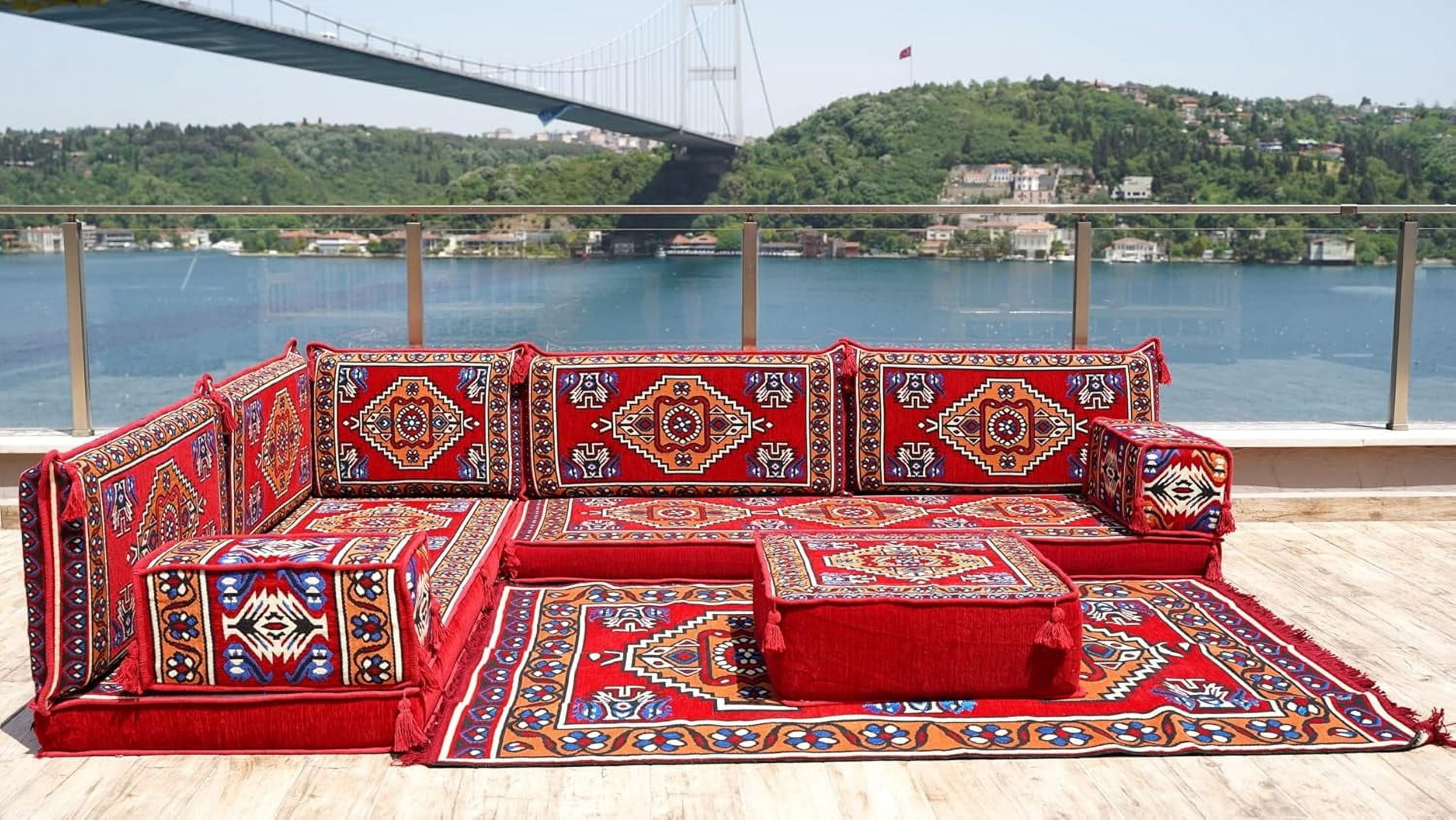 Folding Sofa Bed, Arabic Majlis, Full Size Futon, Sectionals for Living ...