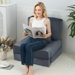 テーブル・チェア・ハンモック NEIGHBORHOOD FOLDING SOFA PA222OTNH-AC01 Amazon.com: 14-Position Floor Sofa, Folding Gaming Sofa
