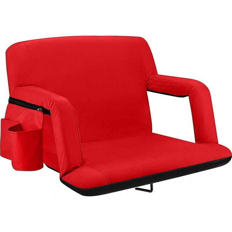 https://i5.walmartimages.com/seo/Folding-Stadium-Seat-u2013-25-inch-Extra-Wide-Padded-Adults-Camping-Reclining-Waterproof-Bleacher-Chair-Best-Ultra-Thick-Lightweight-Back-Support-Cus_fe4c9a1d-80a9-4fbb-baf1-e2aca316e422.3149fef40ac6120180da4bd84f3bf9dc.jpeg?odnHeight=768&odnWidth=768&odnBg=FFFFFF