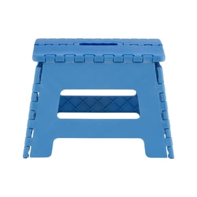 12 Inch Deep Stool Shop 12 Inch Stools for Home Use