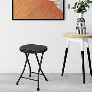 500 lb capacity folding stool best sale