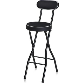 Folding Stool 29