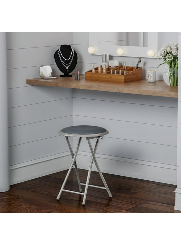 Folding Bar Stools in Bar Stools & Counter Stools