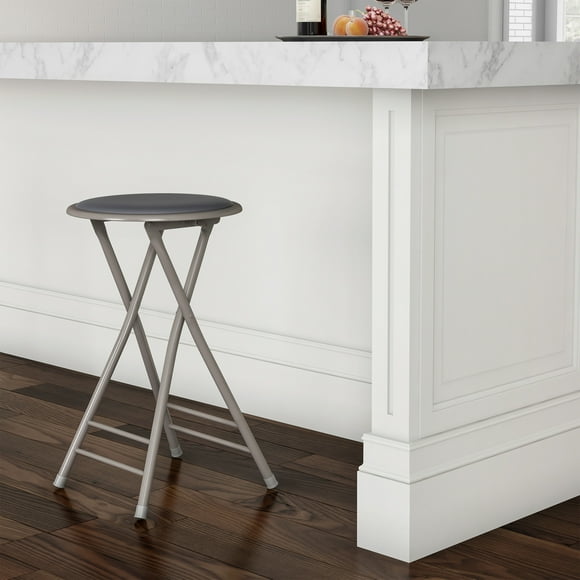 Folding Bar Stools