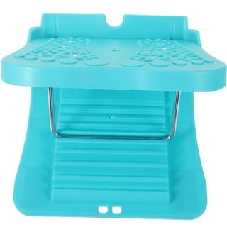 Exercise Stool