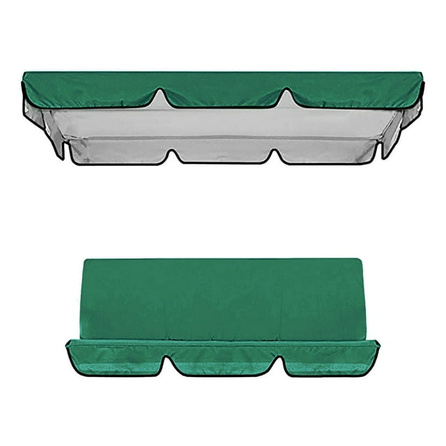 Folding Stools for Adults Portable with Back Folding Beach Chairs for