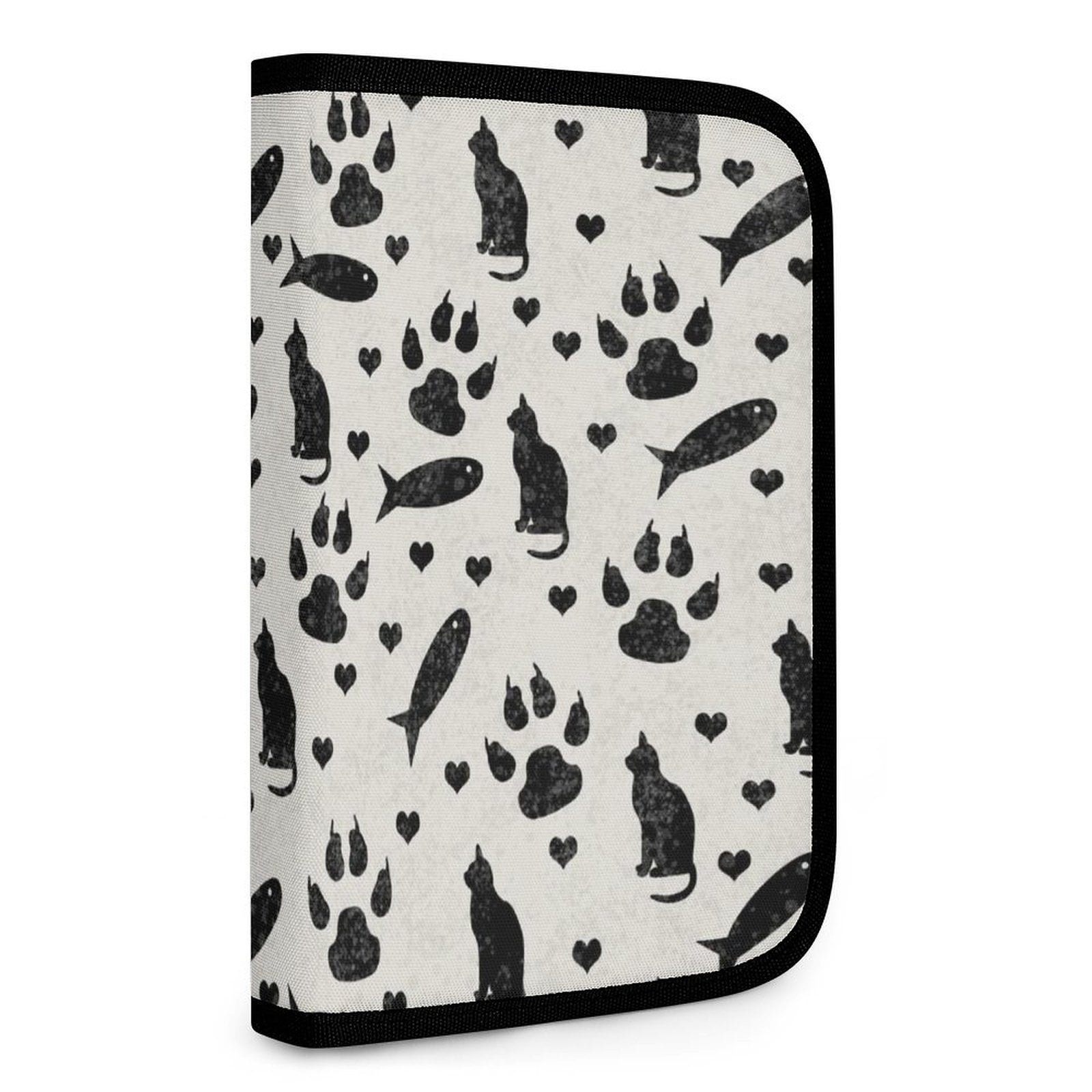 Folding Storage Bag 10.4×15.2in Strong Storage Zipper Designed For Home ...