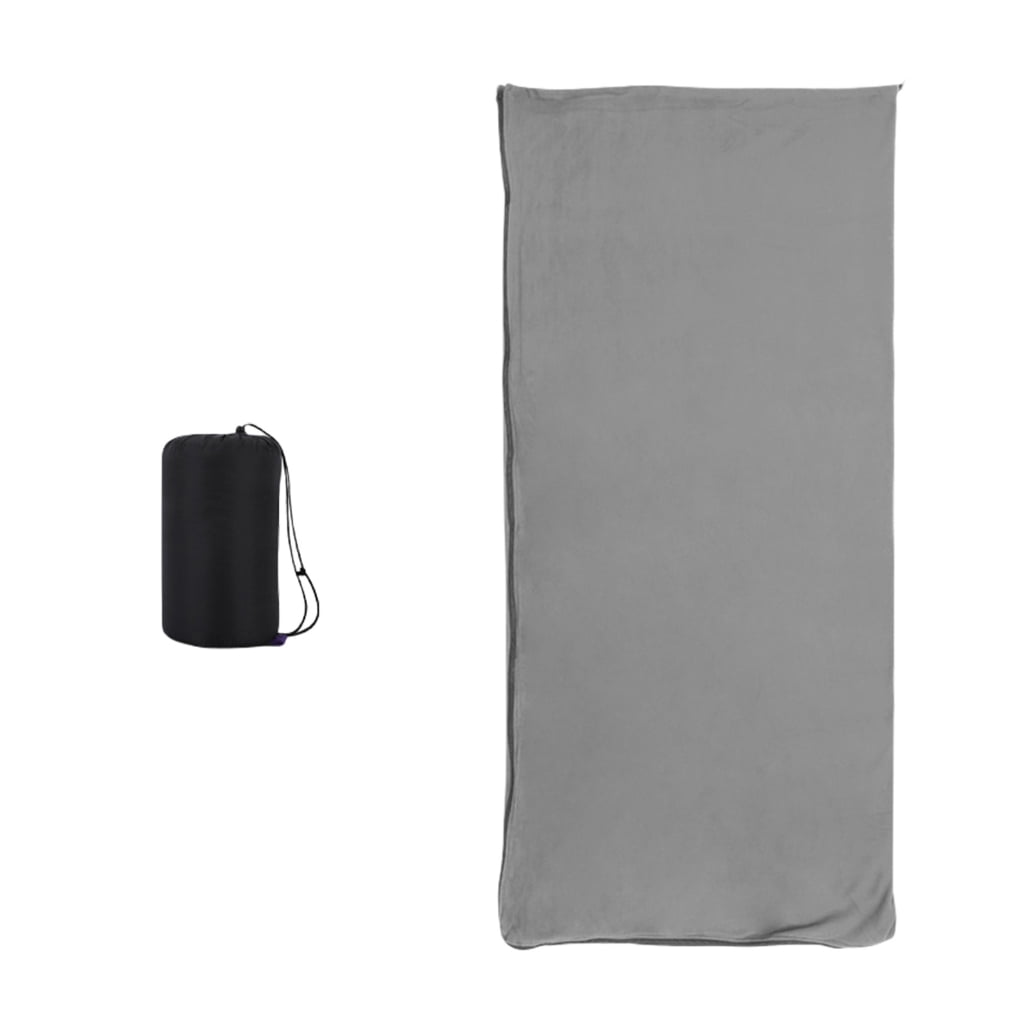 Folding Storage Package Water Resistant Compression Bag Reasonable Storage